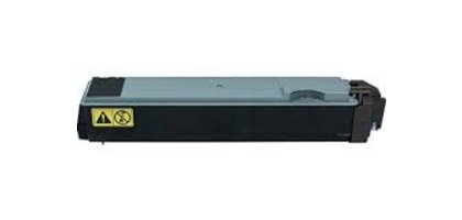 KYOCERA TK-8515K tonercartridge 1 stuk(s) Origineel Zwart