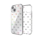 Celly GC2964ADI custodia per cellulare 15,5 cm (6.1") Cover Trasparente