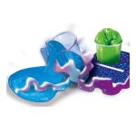 Clementoni Science & Play 19351 giocattolo e kit di scienza per bambini