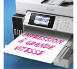 Epson EcoTank ProET-16685