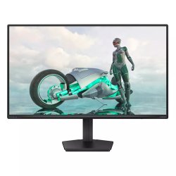 Philips Evnia 3000 24M2N3200NF/00 Monitor PC 60,5 cm (23.8") 1920 x 1080 Pixel Full HD LCD Grigio