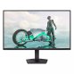 Philips Evnia 3000 24M2N3200NF/00 Monitor PC 60,5 cm (23.8") 1920 x 1080 Pixel Full HD LCD Grigio