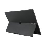 ASUS MB16AHV pantalla para PC 39,6 cm (15.6") 1920 x 1080 Pixeles Full HD LCD Negro