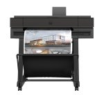 HP Designjet Imprimante T870 24 pouces
