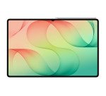 Samsung Galaxy Tab S12 Ultra Wi-Fi (14,6")