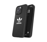 Celly GC2927ADI custodia per cellulare 17 cm (6.7") Cover Nero