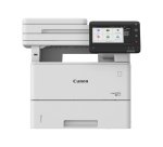 Canon imageFORCE 1643 Laser A4 1200 x 1200 DPI 43 ppm Wi-Fi