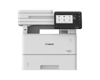 Canon imageFORCE 1643 Laser A4 1200 x 1200 DPI 43 ppm Wi-Fi