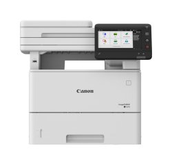 Canon imageFORCE 1643 Laser A4 1200 x 1200 DPI 43 ppm Wi-Fi