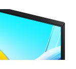 Samsung 27 Inch ViewFinity S8 S80UD UHD 60Hz High-Resolution Monitor