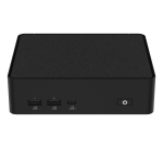 ASUS NUC 16 RNUC16WCKI500002B Noir 315 FCBGA1516