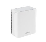 ASUS ZenWiFi BD4 Bi-bande (2,4 GHz / 5 GHz) Wi-Fi 7 (802.11be) Blanc 2 Interne