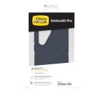 OtterBox Defender Pro Magnets Series pour Samsung Galaxy S26, Riverside