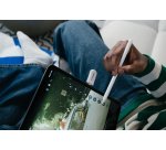 Verbatim 30228 lecteur USB flash 64 Go USB Type-C 3.2 Gen 1 (3.1 Gen 1) Blanc