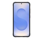 Samsung EF-JS931 funda para teléfono móvil 15,8 cm (6.2") Negro, Multicolor