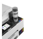 Canon MAXIFY GX2050 Jet d'encre A4 600 x 1200 DPI Wifi