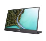 Philips 16B1P3302D - 3000 Series - LED-Monitor - Full HD (1080p) - 40.6 cm (16")