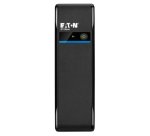 Eaton 3P Ellipse gruppo di continuità (UPS) Standby (Offline) 0,7 kVA 420 W 4 presa(e) AC