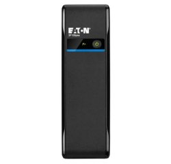 Eaton 3P Ellipse sistema de alimentación ininterrumpida (UPS) En espera (Fuera de línea) o Standby (Offline) 0,7 kVA 420 W 4 salidas AC