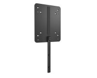 HP Support de montage pour ordinateurs B550