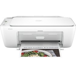 HP DeskJet 2810e Inalámbrico All-in-One Color Impresora, Fotocopiadora, escáner