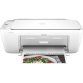 HP DeskJet 2810e Sans fil All-in-One Couleur Imprimante, Copieur, Scanner