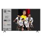 TCL TV LED 4K 215 cm 85UHD870 Google TV