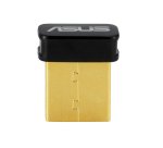 ASUS USB-N10 Nano B1 N150 Internal WLAN 150 Mbit/s