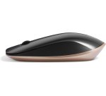 HP 410 Souris Bluetooth ultra-plate Silver