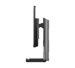 Lenovo ThinkCentre M90a Pro Gen 4 Intel® Core™ i7 i7-13700 68,6 cm (27") 2560 x 1440 Pixeles PC todo en uno 16 GB DDR5-SDRAM 1 TB SSD Windows 11 Pro Wi-Fi 6E (802.11ax) Negro