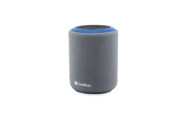 CoolBox ALTAVOZ BLUETOOTH 5.3 DROP G231 RESISTENTE AL AGUA 5W