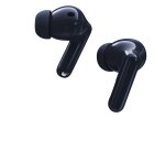 Motorola moto buds 2 plus Headset Wireless In-ear Calls/Music Bluetooth Blue