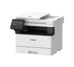 Canon i-SENSYS MF465dw Laser A4 1200 x 1200 DPI 40 ppm Wifi