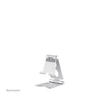 Neomounts DS10-150SL1 Support pour téléphone jusqu'à 4.7" - pliable - universel
