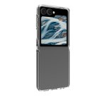 dbramante1928 Iceland Pro protective case for mobile phones 17.5 cm (6.9") Transparent Cover