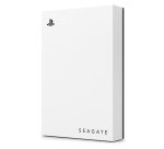 Seagate Game Drive para consolas PlayStation de 5 TB