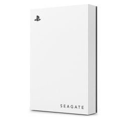 Seagate Game Drive para consolas PlayStation de 5 TB