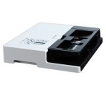 Ricoh IM 370 Laser A3 1200 x 1200 DPI 37 ppm