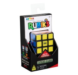 6074028 rompicapo