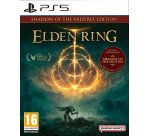 BANDAI NAMCO Entertainment Elden Ring: Shadow of the Erdtree Standard PlayStation 5