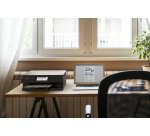 Canon PIXMA TS8750 Inyección de tinta A4 4800 x 1200 DPI Wifi