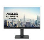 ASUS VA279QGS écran plat de PC 68,6 cm (27") 1920 x 1080 pixels Full HD LCD Noir