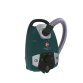 Hoover H-ENERGY 300 HE330ALG 011 4 L Cylinder vacuum Dry 850 W Dust bag
