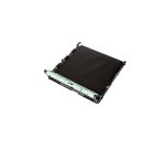 Brother Courroie de transfert BU-220CL originale