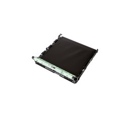 Brother BU220CL accesorio o pieza de recambio para impresora/escáner 1 pieza(s)
