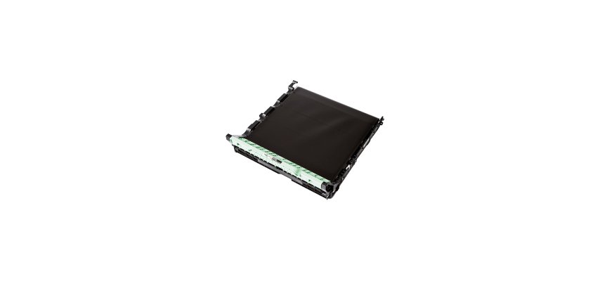 Brother BU220CL accesorio o pieza de recambio para impresora/escáner 1 pieza(s)