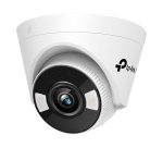 TP-Link VIGI C450 Tourelle Caméra de sécurité IP Intérieure 2880 x 1620 pixels Plafond