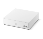 Terminal de paiement Sumup TIROIR CAISSE