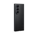Samsung Galaxy Z Fold8 Ultra Carbon Magnet Case