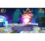 Nintendo Mario Party Superstars Standard Cinese semplificato, Cinese tradizionale, Tedesca, DUT, Inglese, ESP, Francese, ITA, Giapponese, Coreano, Russo Nintendo Switch